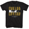 TWILIGHT T-Shirt, Edward Eyes