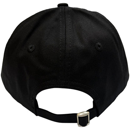 TWISTED SISTER Baseball Cap, Logo