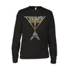 TRIUMPH Long Sleeve T-Shirt, Allied Forces