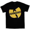 WU-TANG CLAN Attractive T-Shirt, Tour '23 State Of Mind