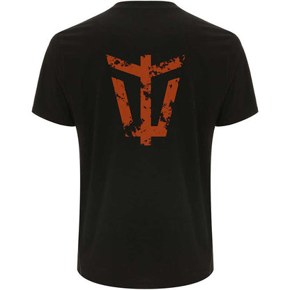 WITHIN TEMPTATION Attractive T-Shirt, Bleed Out Album