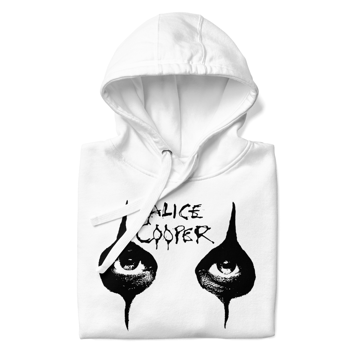 Alice Cooper - Eyes Hoodie