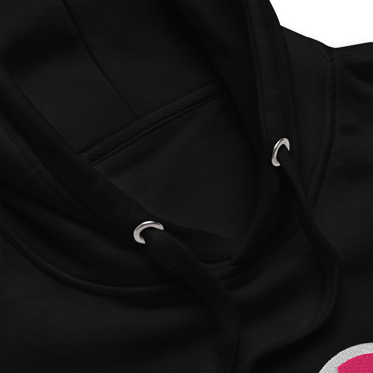 Backstreet Boys BSB HD Embroidered Hoodie
