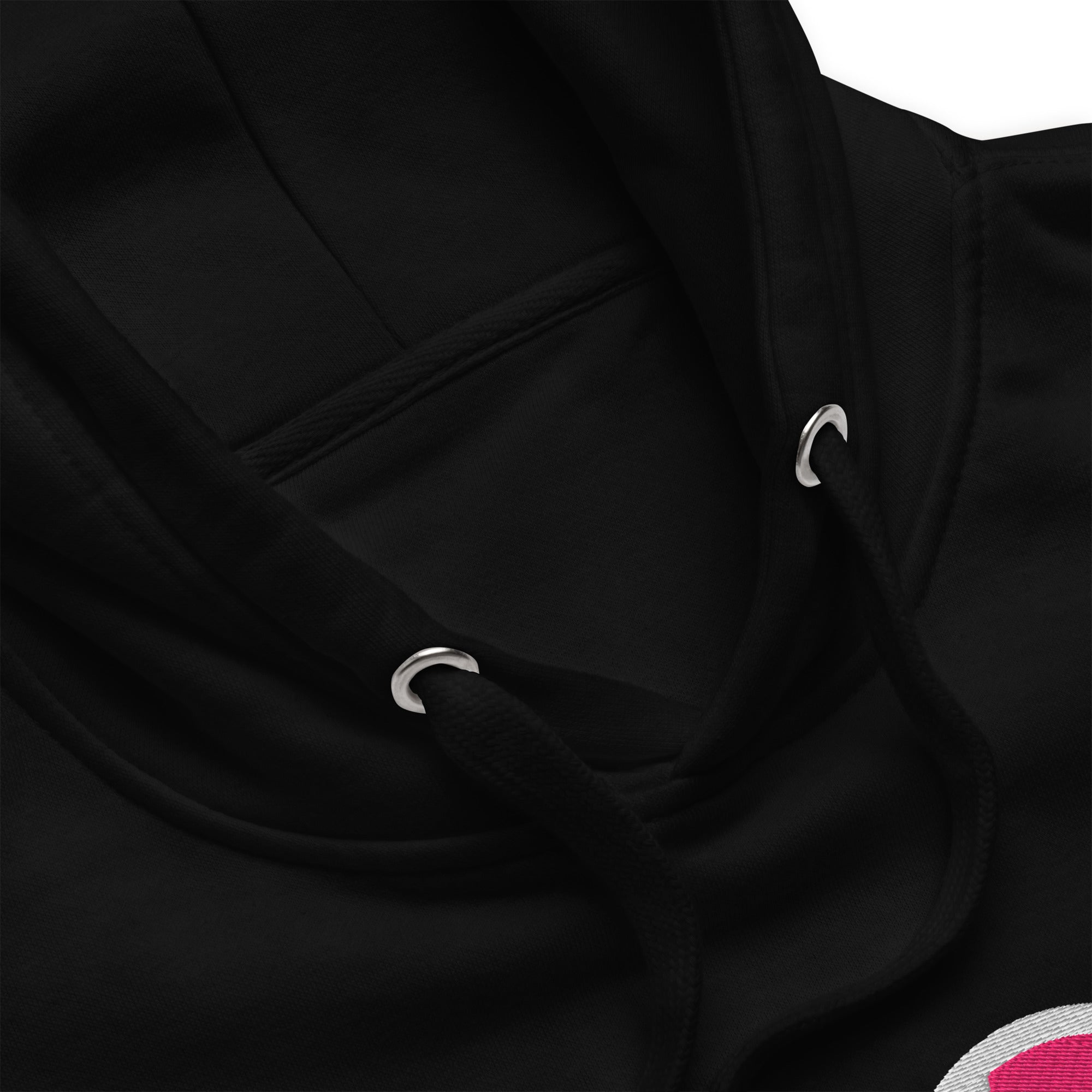 Backstreet Boys BSB HD Embroidered Hoodie