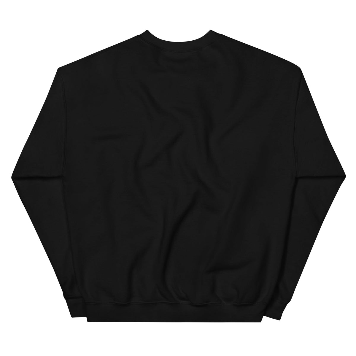 Backstreet Boys Live Sweatshirt