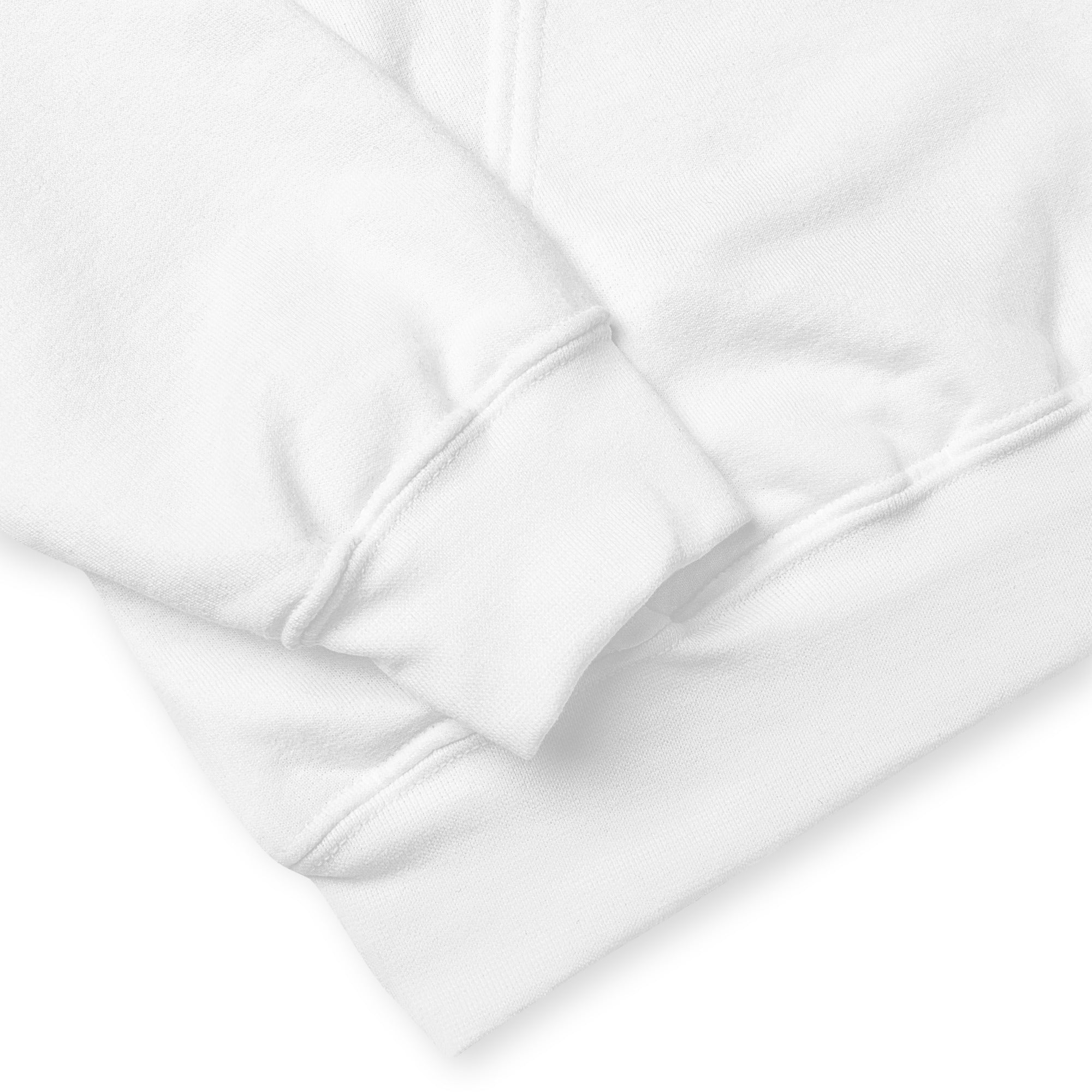 Backstreet Boys Never Break Hoodie