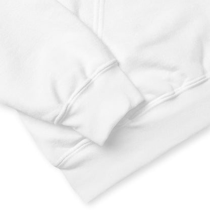 Backstreet Boys Never Break Hoodie