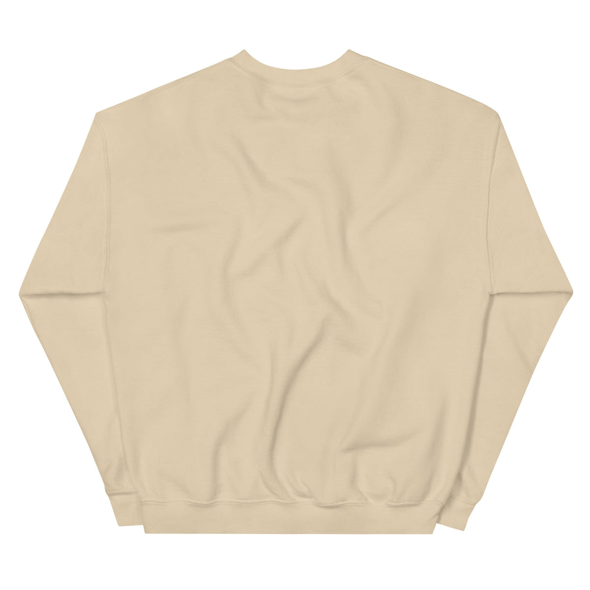 Backstreet Boys Wanted Sweatshirt