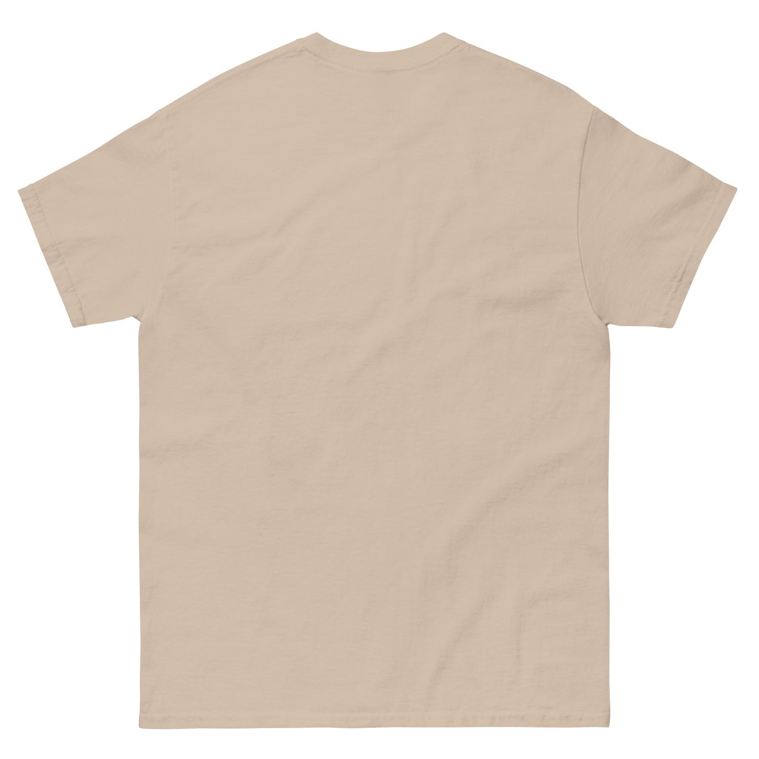 Backstreet Boys Wanted T-Shirt