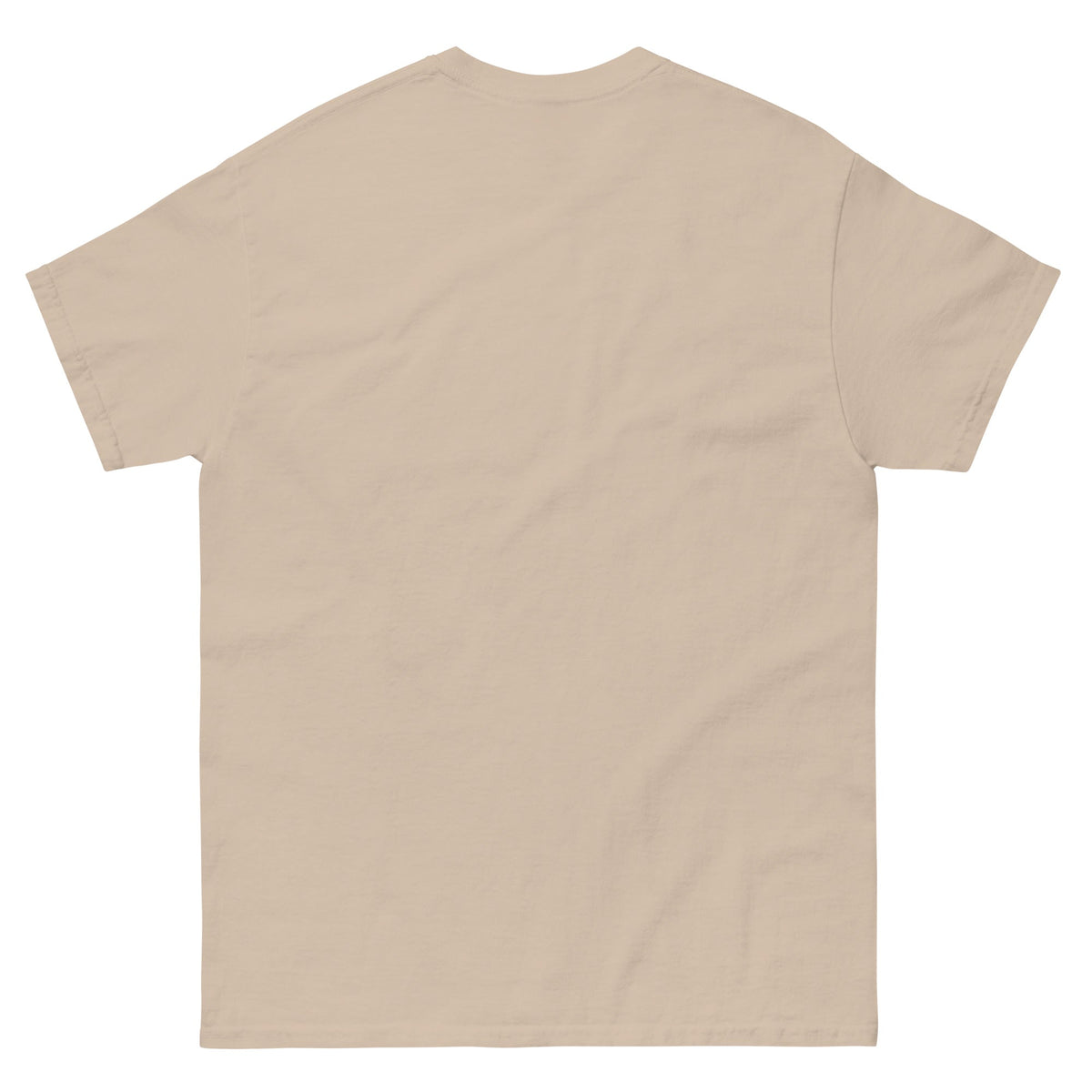 Backstreet Boys Wanted T-Shirt