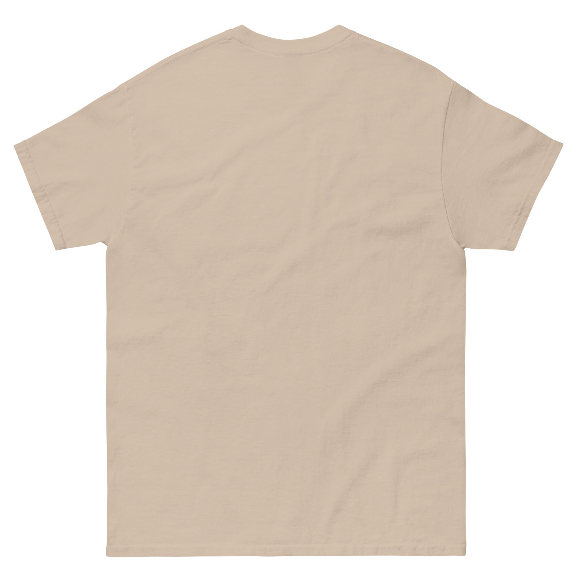 Backstreet Boys Wanted T-Shirt