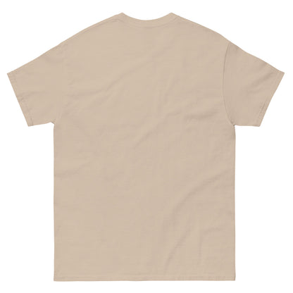 Backstreet Boys Wanted T-Shirt