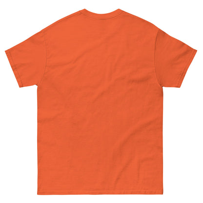 Backstreet Boys Coachella Sunset T-Shirt
