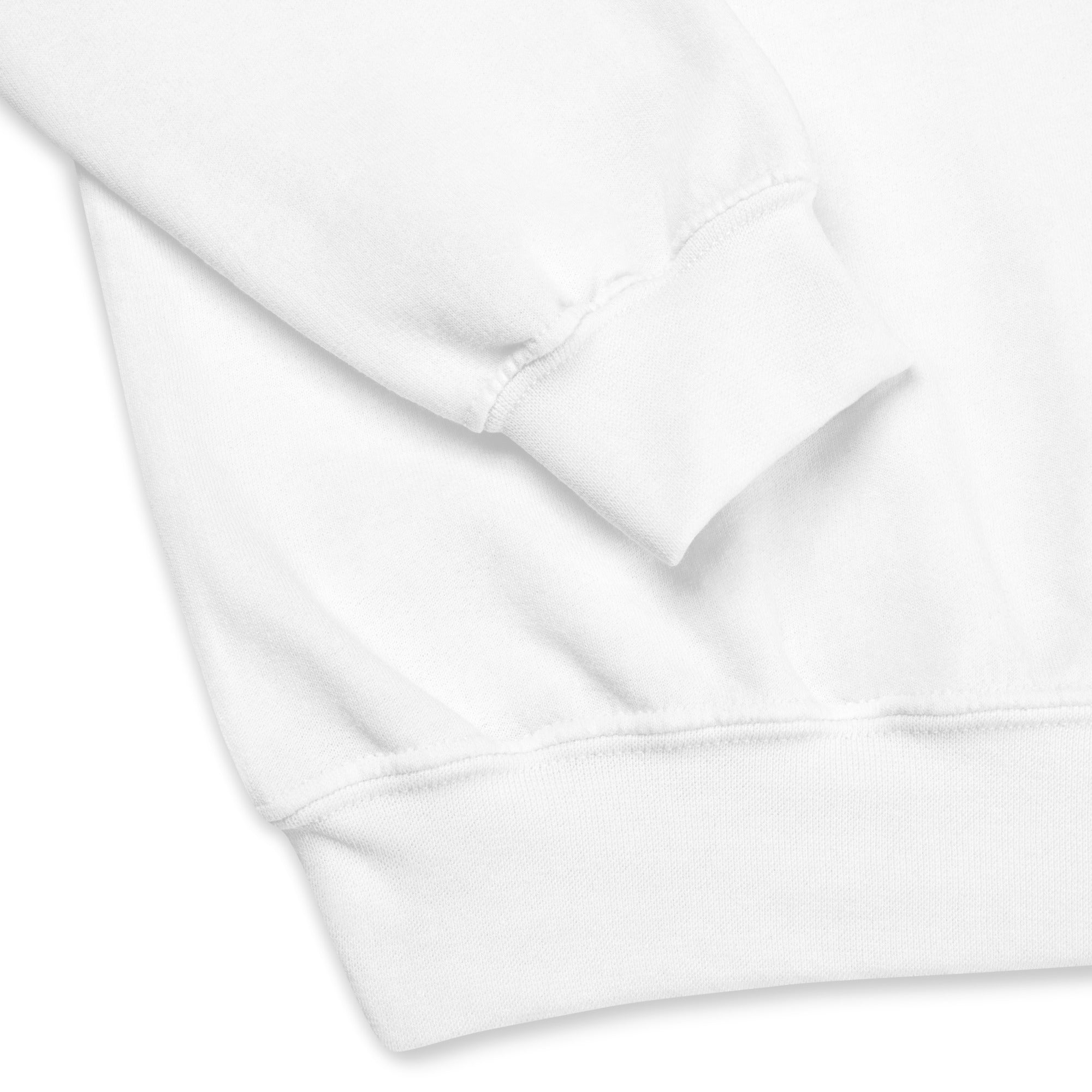 Backstreet Boys Hand Sketched Fire Sweatshirt