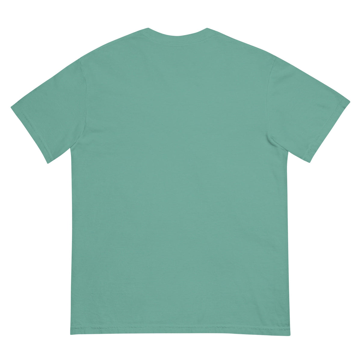Backstreet Boys Larger Than Life Mineral Wash T-Shirt