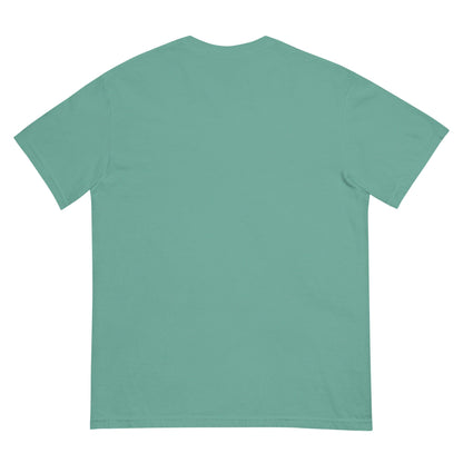 Backstreet Boys Larger Than Life Mineral Wash T-Shirt
