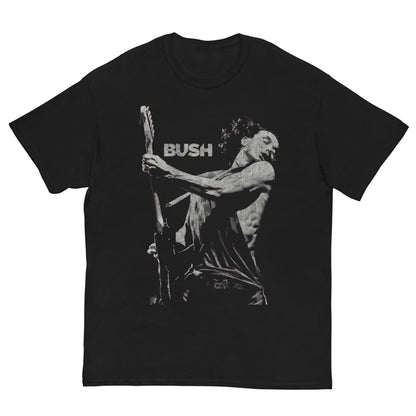 Bush Gavin Live On Stage T-Shirt