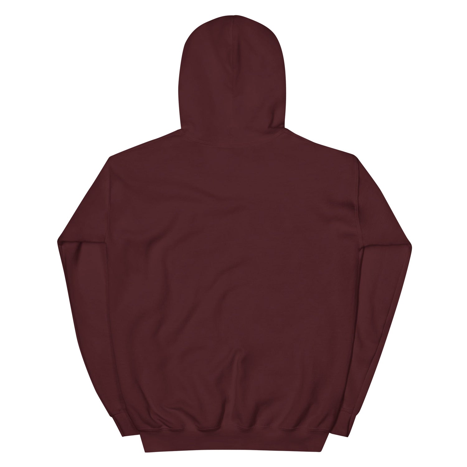 Ghost Absolution Hoodie