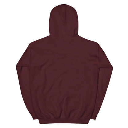 Ghost Absolution Hoodie