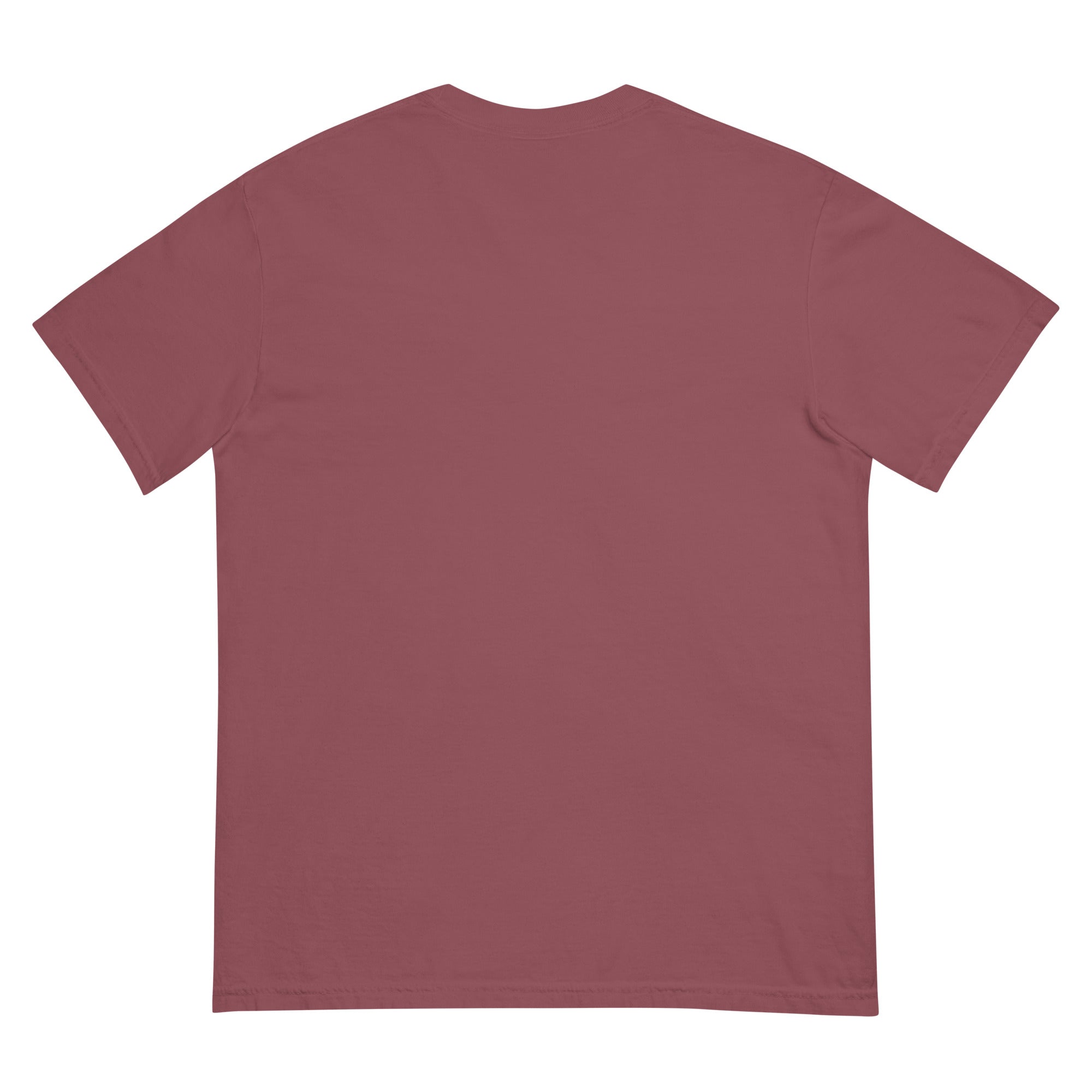 Ghost Absolution Mineral Wash T-Shirt