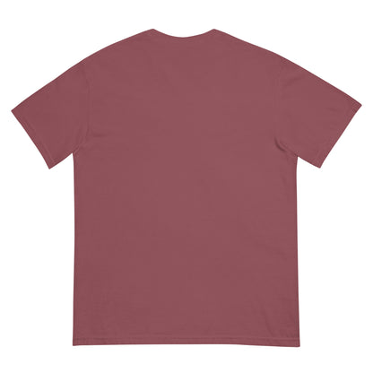 Ghost Absolution Mineral Wash T-Shirt
