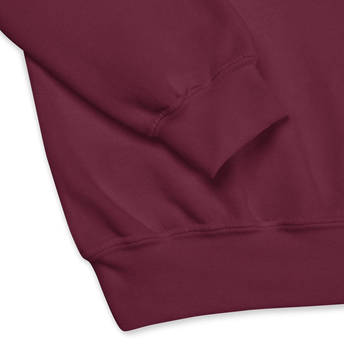 Ghost Absolution Sweatshirt