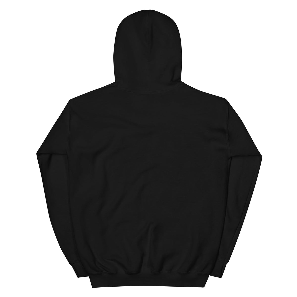Ghost Opus Eponymous Hoodie