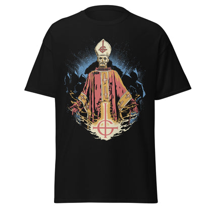 Ghost Opus Eponymous T-Shirt
