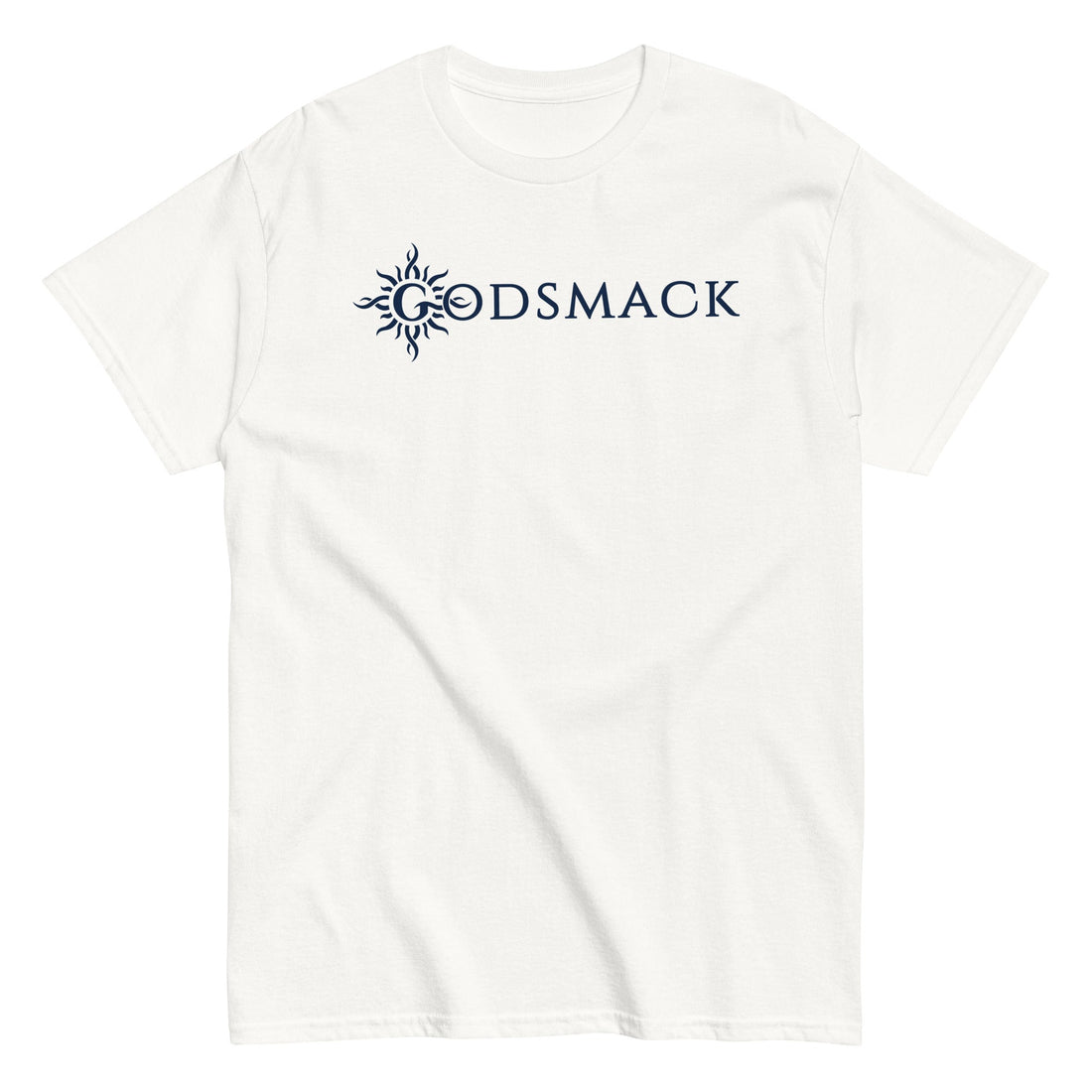 Godsmack - Smack That T-Shirt