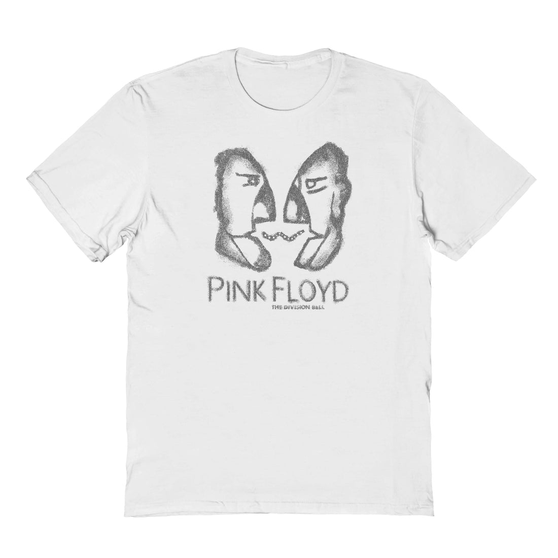 Pink Floyd Boys of Floyd T-Shirt