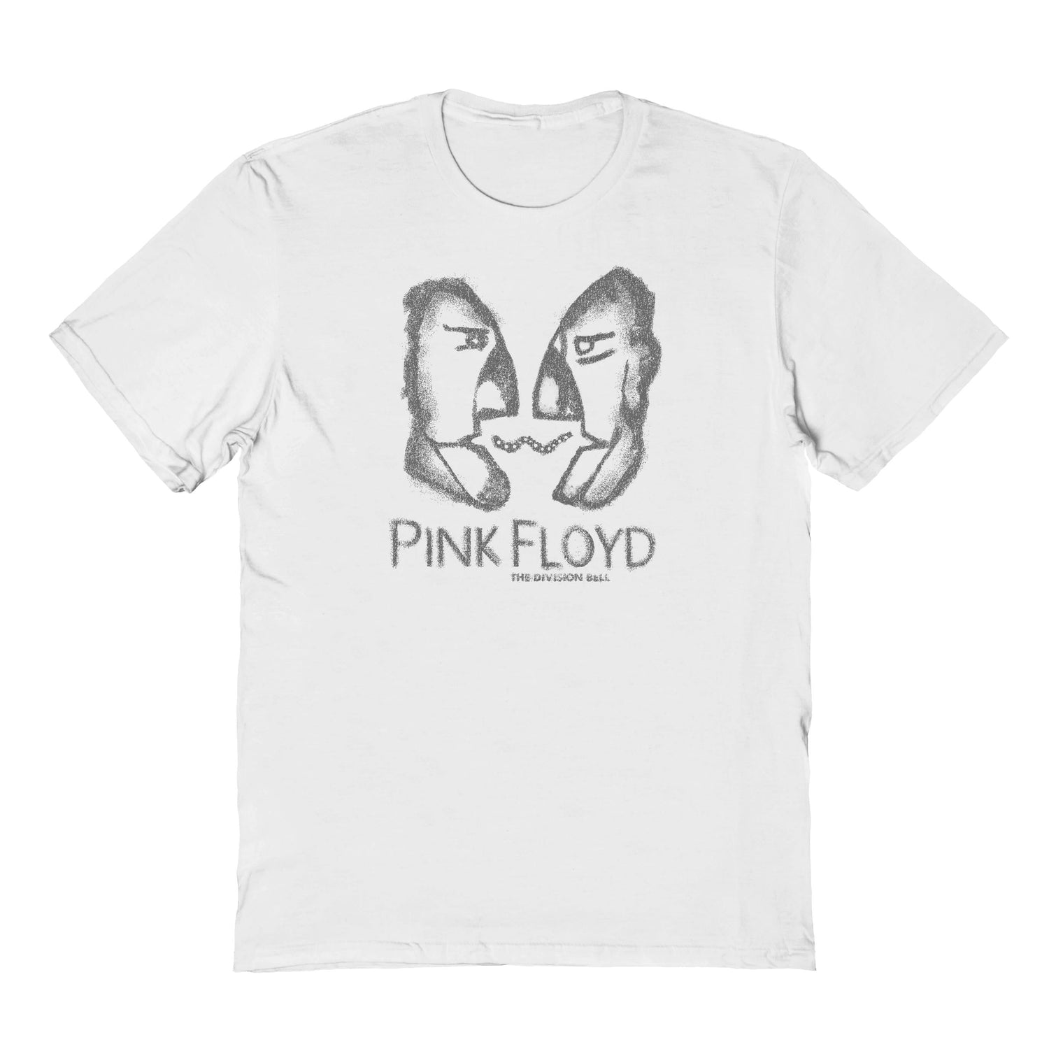 Pink Floyd Boys of Floyd T-Shirt