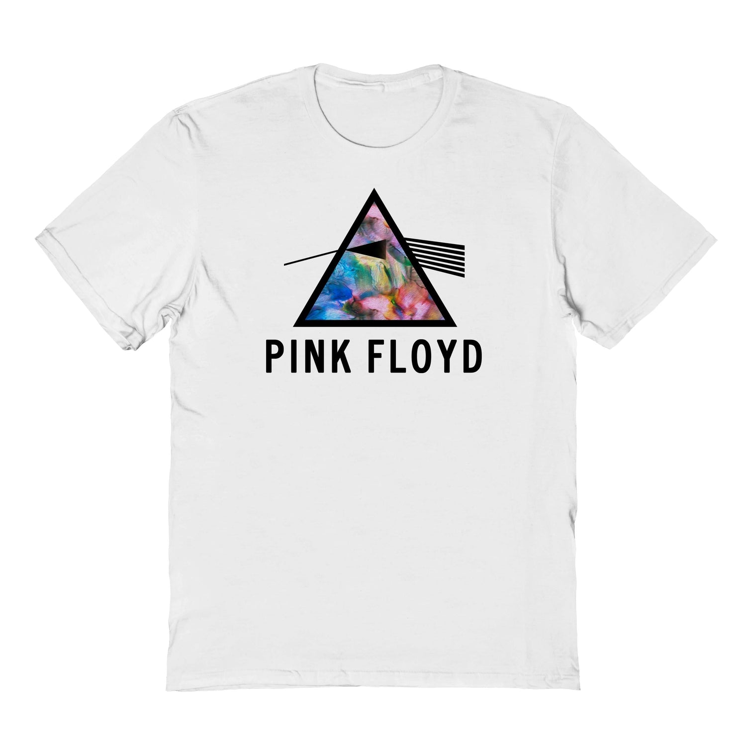 Pink Floyd Dark Side Dreams T-Shirt