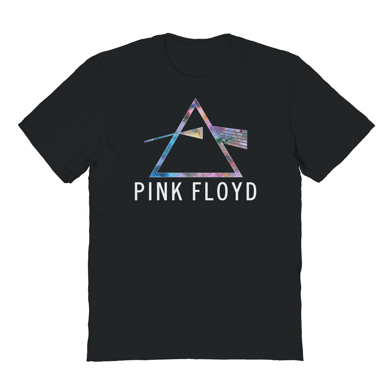 Pink Floyd Dark Side Dreamin Floyd T-Shirt