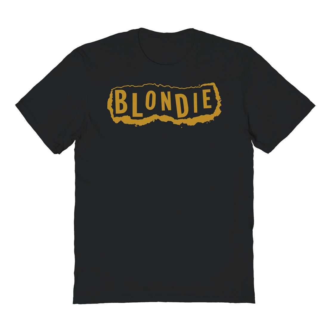 Blondie Goldie T-Shirt