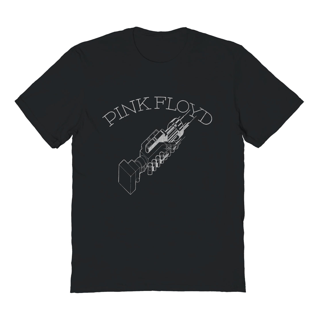 Pink Floyd Handshake 2 T-Shirt