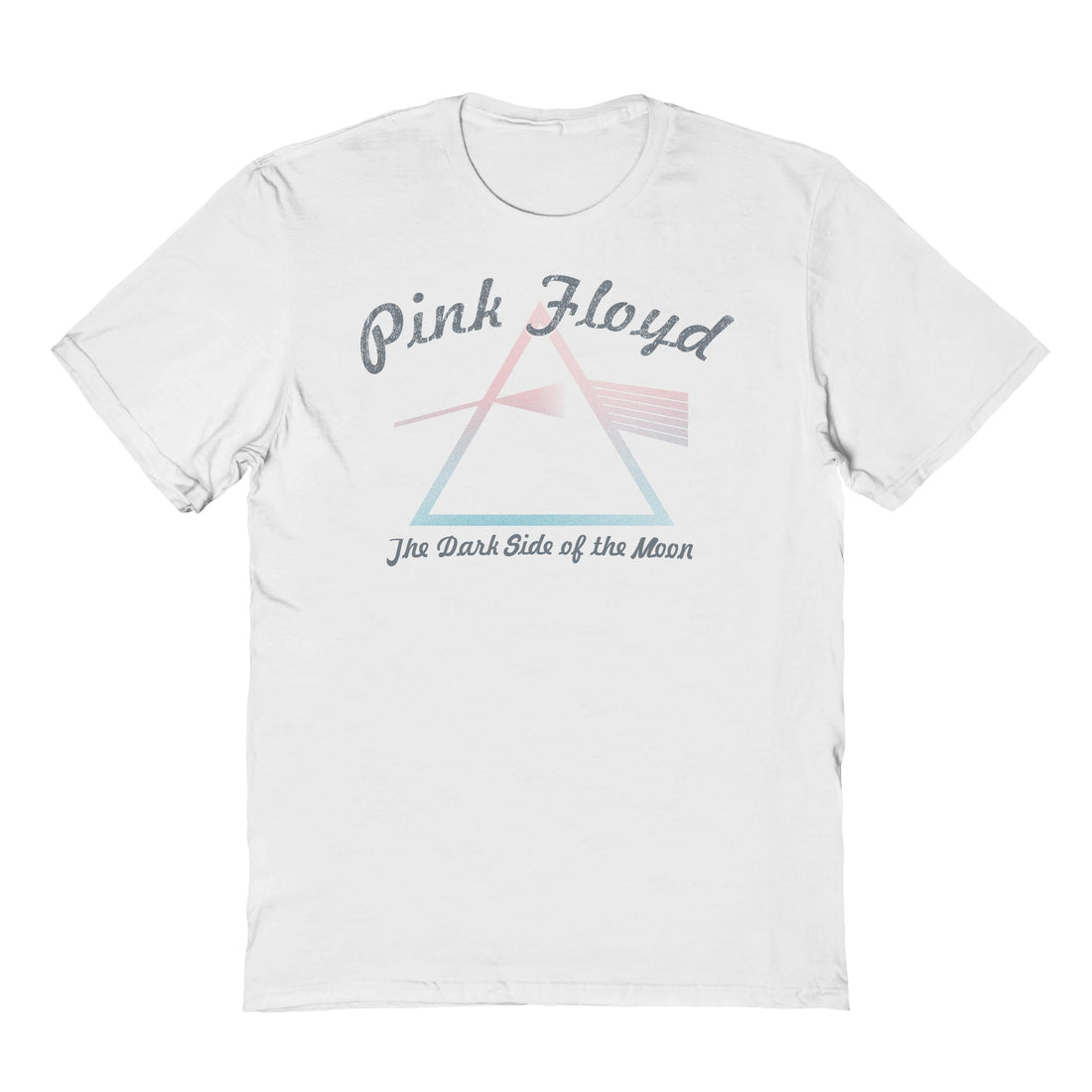 Pink Floyd Pastelli Floyd T-Shirt