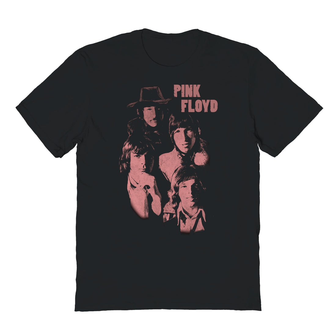 Pink Floyd T-Shirt