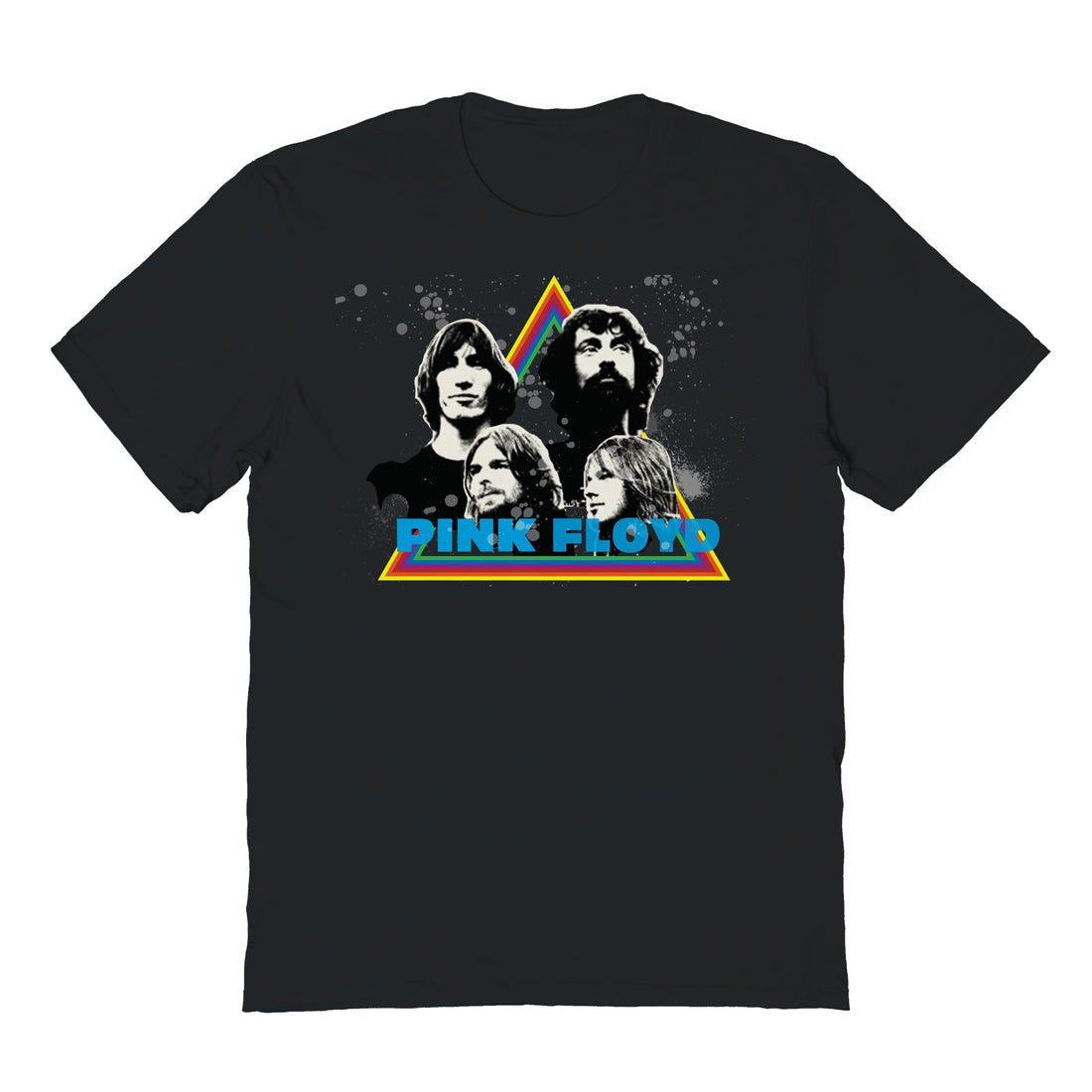 Pink Floyd Space Floyd T-Shirt