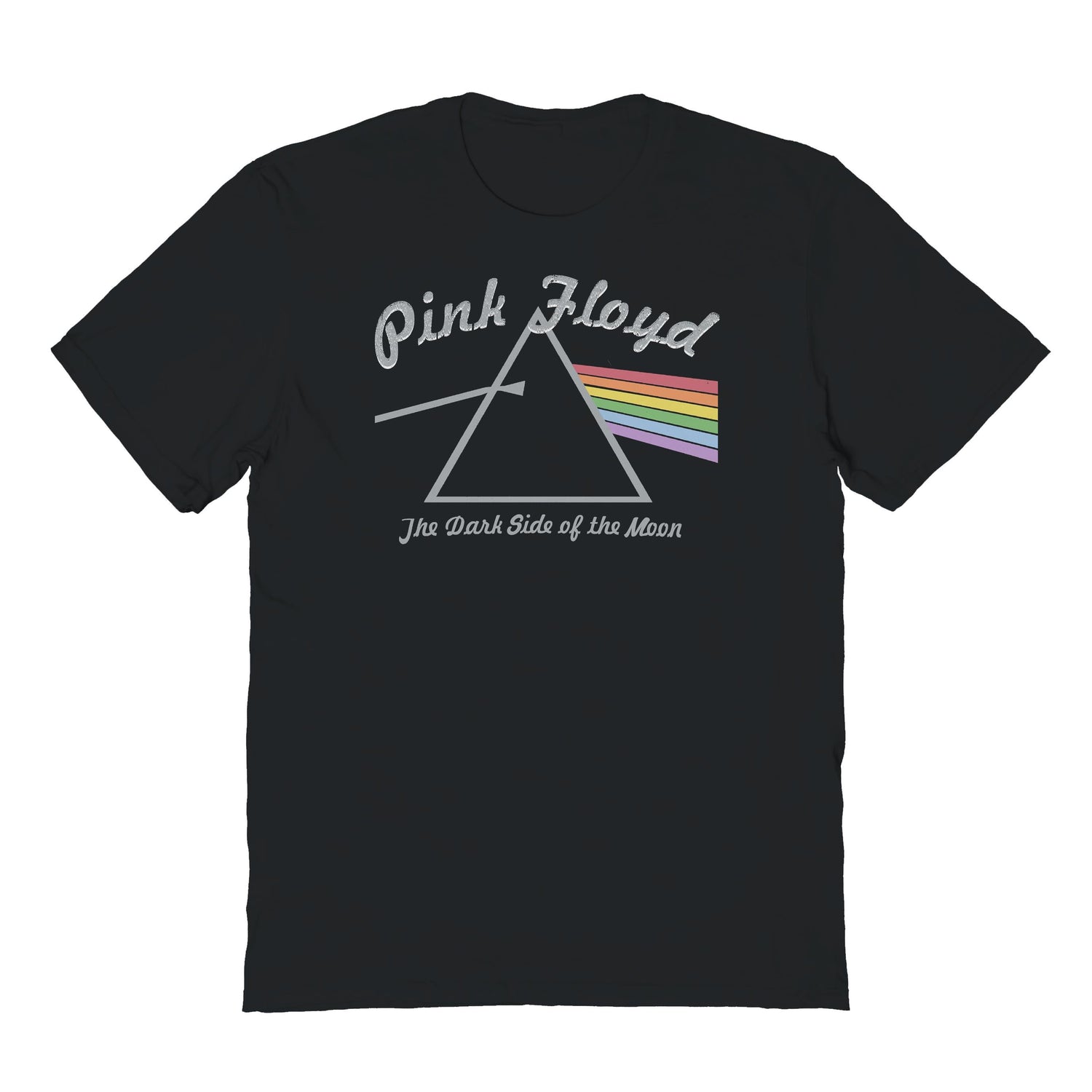 Pink Floyd the Dark Side V2 T-Shirt