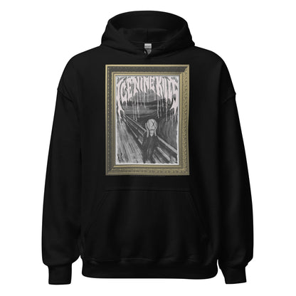Ice Nine Kills Frame Hoodie