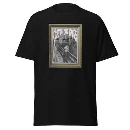 Ice Nine Kills Frame T-Shirt