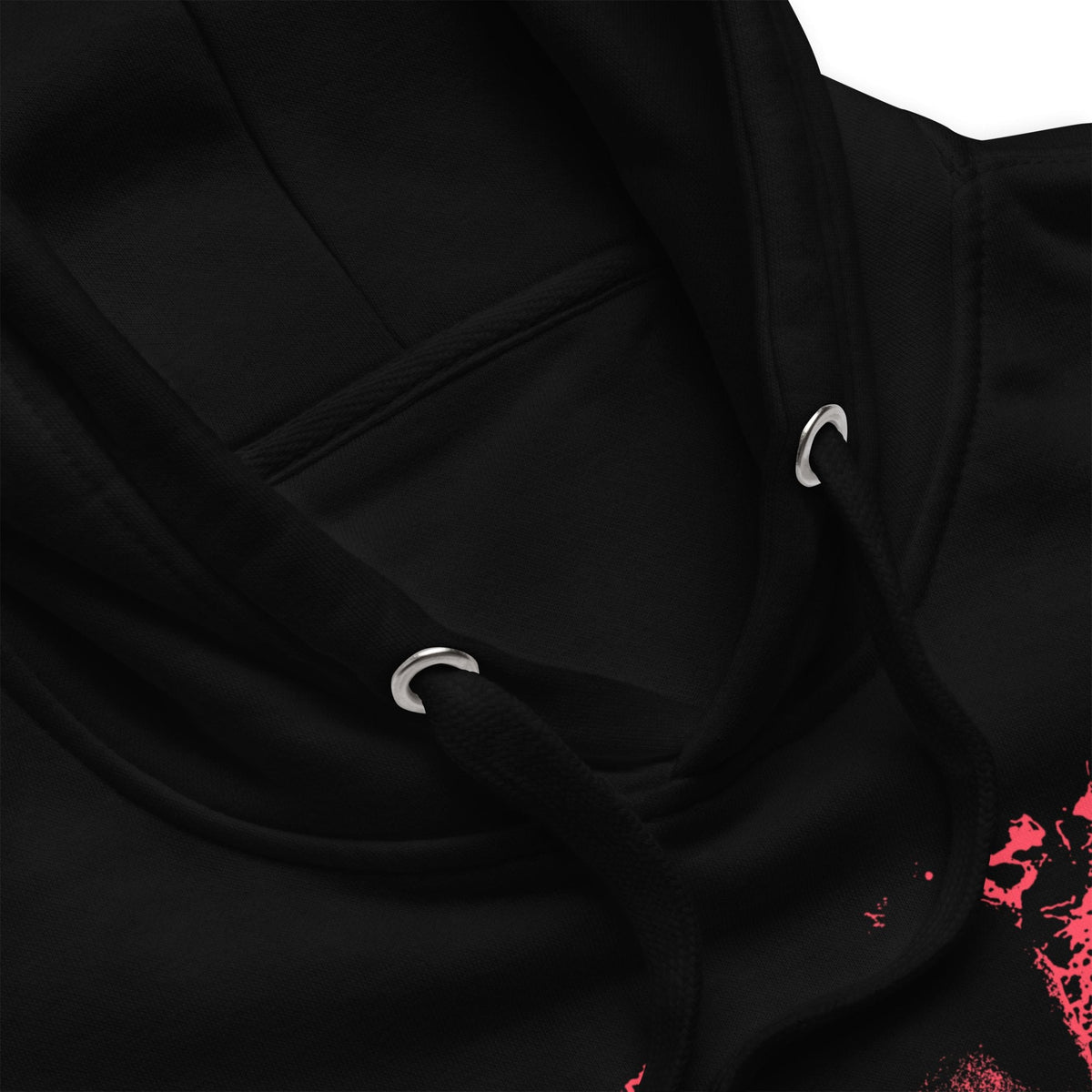 Ice Nine Kills IX Days Later Classic Hoodie