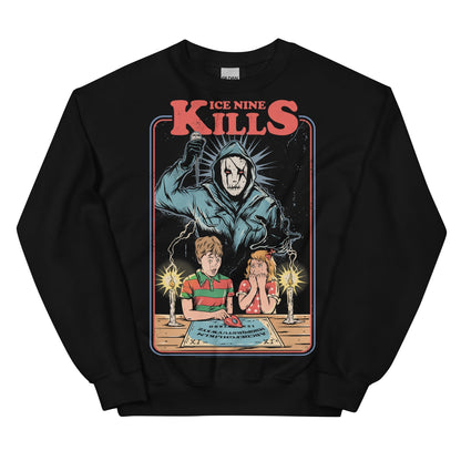 Ice Nine Kills Ouija Sweatshirt