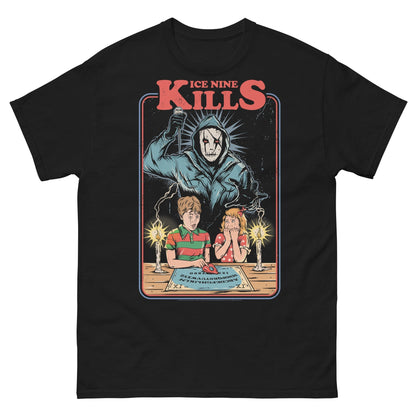 Ice Nine Kills Ouija T-Shirt