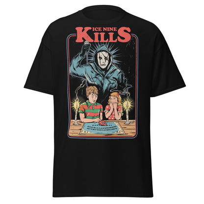 Ice Nine Kills Ouija T-Shirt