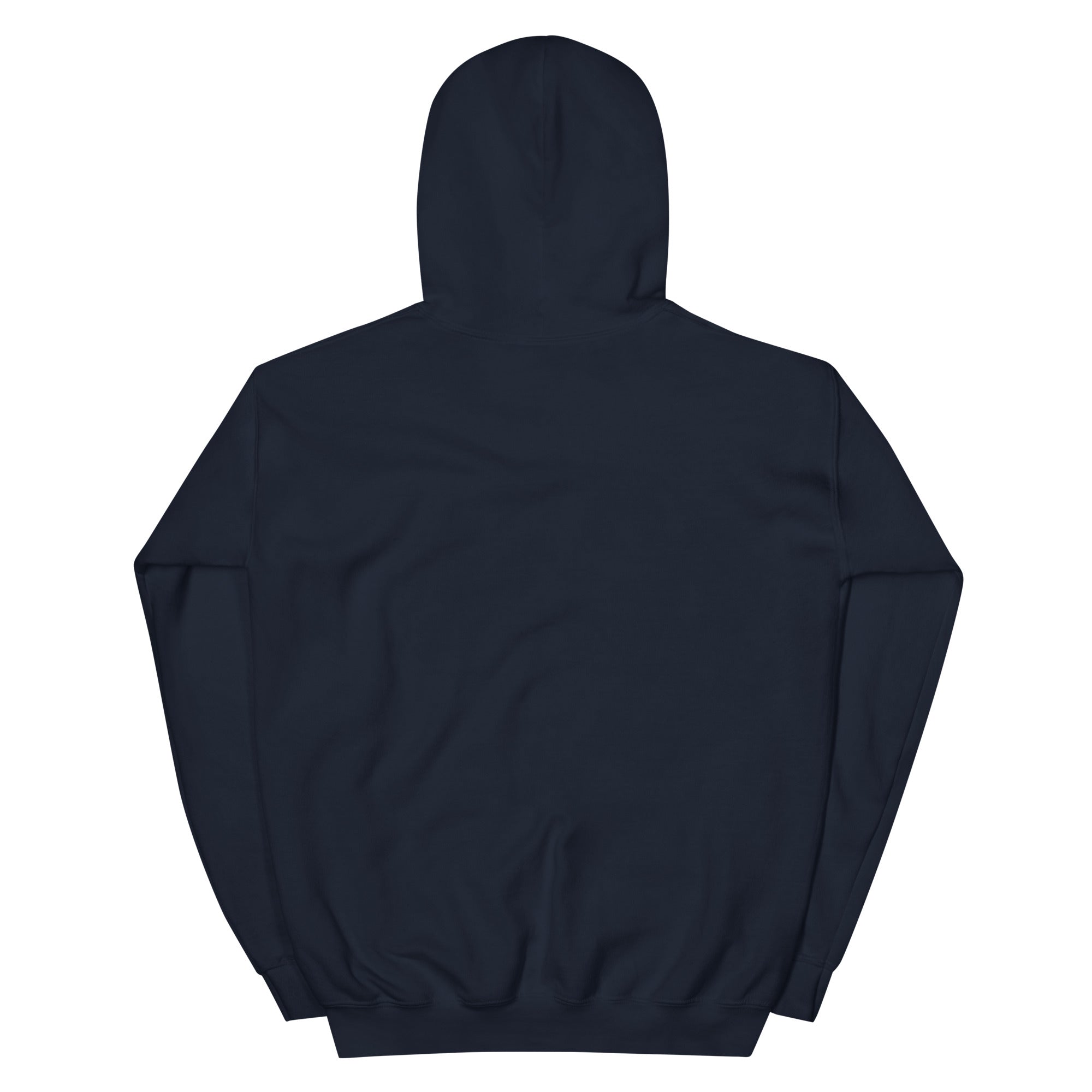 Iron Maiden Powerslave Remastered Hoodie
