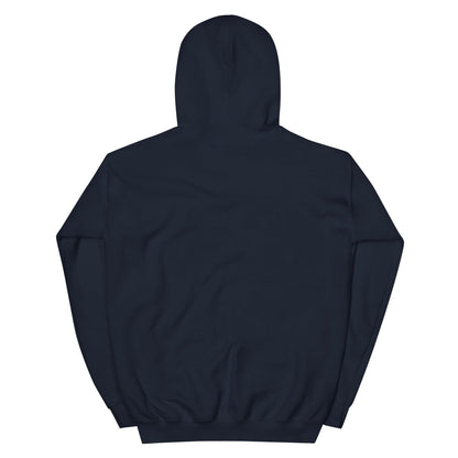 Iron Maiden Powerslave Remastered Hoodie
