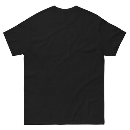Iron Maiden Tokyo 85 Tour Vintage T-Shirt