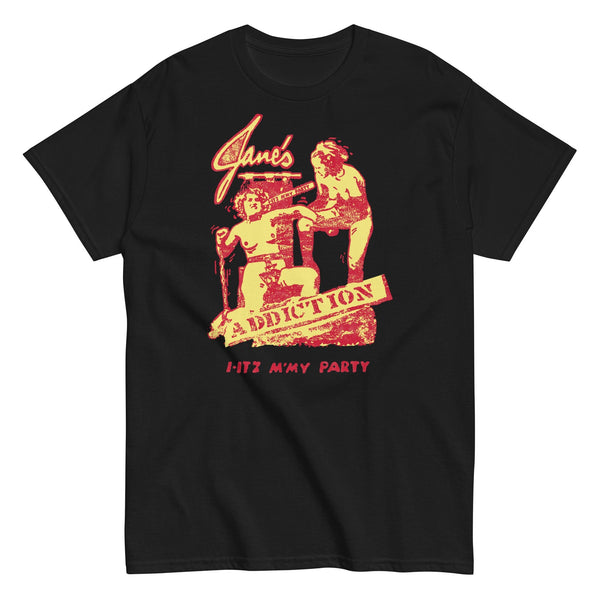 janes-addiction-i-itz-mmy-
