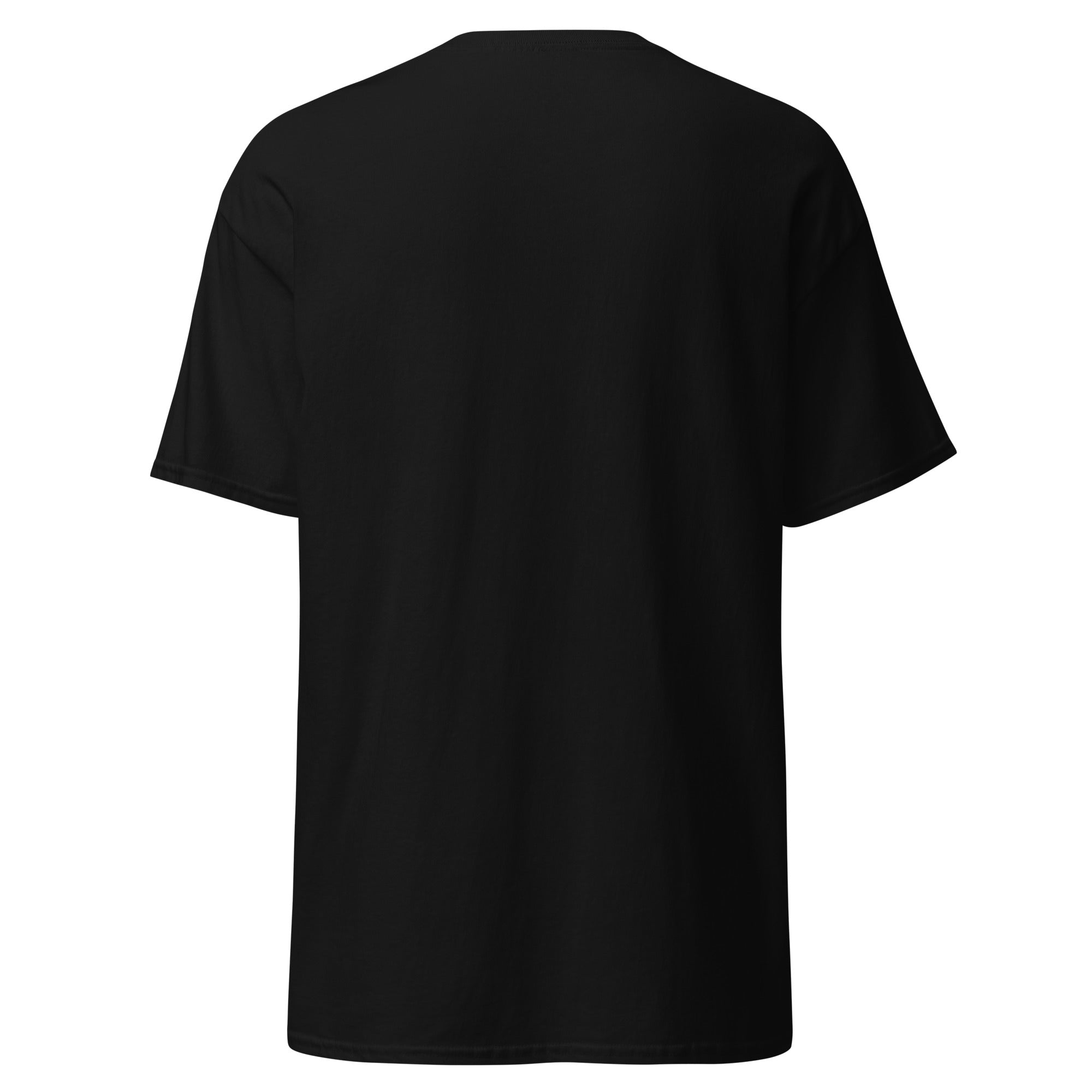 Judas Priest Panic Attack T-Shirt